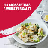 von Amazon Pfeffer bunt ganz, 90g