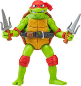 TEENAGE MUTANT NINJA Turtles – Raphael Basisfigur Actionfiguren Naty Shop