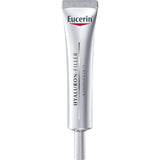 Anti-Age Hyaluron-Filler Augenpflege LSF 15, 15 ml Kosmetik und Schönheit Naty Shop