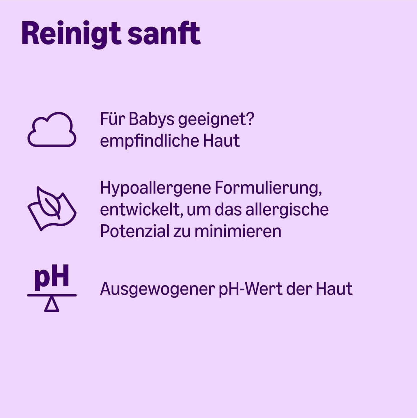 von Amazon Sensitive Baby Tücher, Unparfümiert, 1008 Feuchttücher, 18er-Packung á 56 Stück (Zuvor eine Marke von Mama Bear, gleiches Produkt)