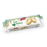 Coppenrath Classic Kaffeekronen, 250 g