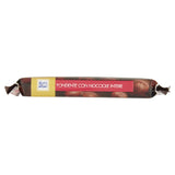 RITTER NK GANZE SCHWARZE NÜSSE 100 G