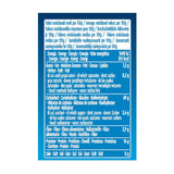Pasta-Gnocchi Nr. 46, 4er Pack (4 x 0,5 kg)