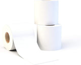 Toilettenpapier Renova Super, 48 Rollen