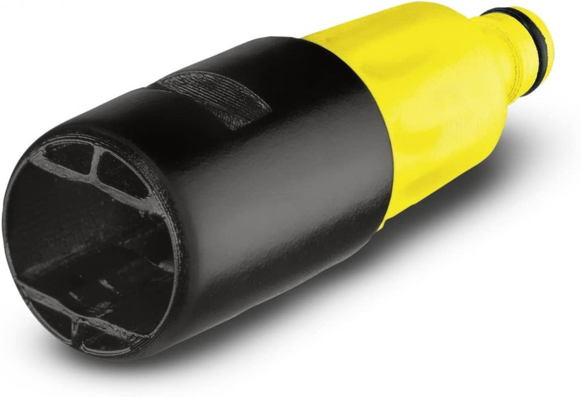 Kärcher Gartenschlauchadapter