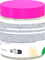 Haargummi NOVEX My Little Curls Kinder - Bade- und Hautpflege Naty Shop