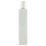 Equilibra Baby Bagno Shampoo 250 M Kinder – Bade- und Hautpflege Naty Shop