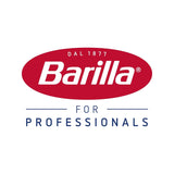Barilla Pennette Rigate Vollkornnudeln, 9er Pack (9 x 1 kg)