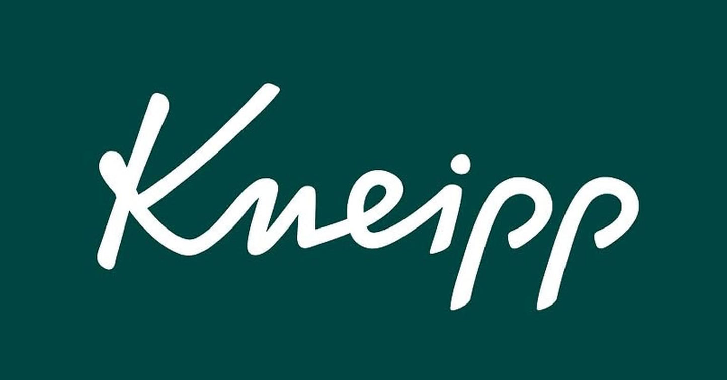 Kneipp, Badezusatz mit hochwertigem Extrakt aus Bio-Rosenblüten und einem Komplex aus pflegenden Ölen, 400 ml Dusche und Bad Naty Shop