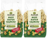 Knusprige Walnüsse, 375 g