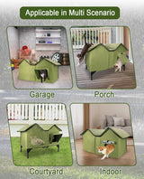Decken und Möbel, Haustiere, Höhlen und Häuser, Katzen, Betten für Katzen, Katzenbetten, Matratzen