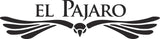 El Pajaro Mas IQ Limited 400 g | Starker paraguayischer Mate-Tee | Mit Blättern, Zweigen und Staub | Mit Ginkgo Biloba, Guarana, Camu Camu, Bacopa Monnieri, Kaktus