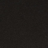 Amazon Basics Bettbezug aus Mikrofaser, beidseitig verwendbar, 220 x 240 cm, grau / schwarz Bettdecken und Steppdecken Naty Shop
