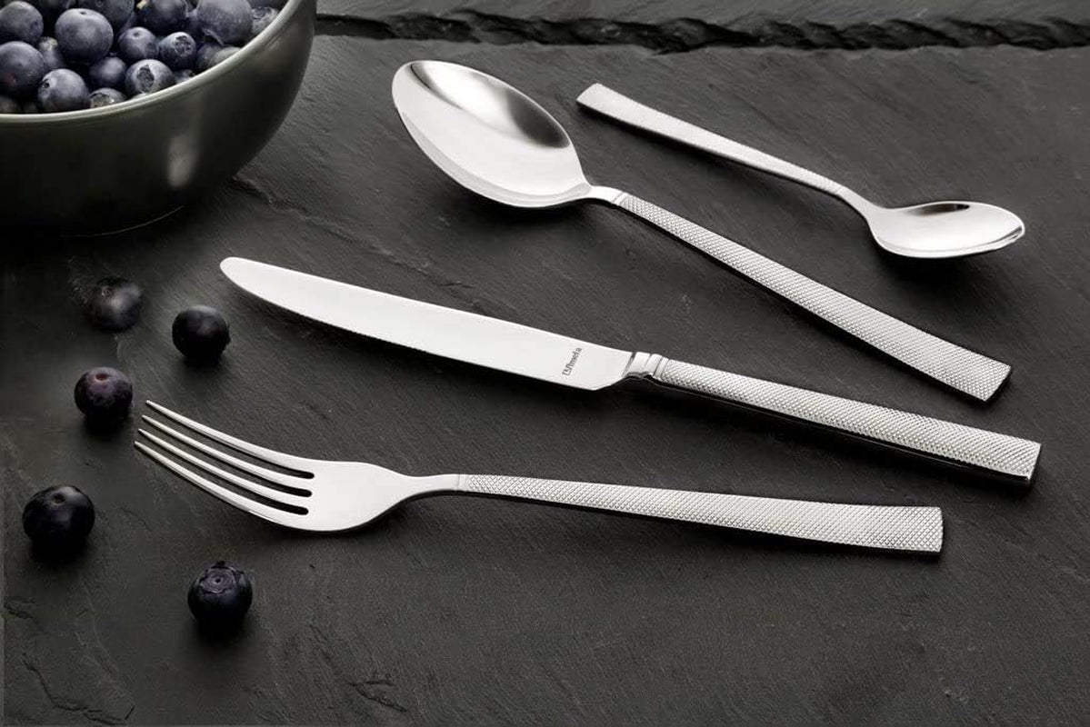 Amefa JEWEL Besteckset für 8 Personen, 32-teilig Kitchen Naty Shop