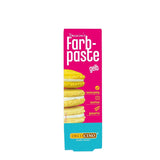 DECOCINO rosa Farbpaste – 20 g – Lebensmittelfarbe, ideal zum Färben von Kuchen, Fondant und Cremes – frei von Azo-Fettsäuren und Gluten