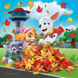 Ravensburger Puzzle für Kinder 3X49 Teile – Paw Patrol – Paw Patrol Puzzle Naty Shop