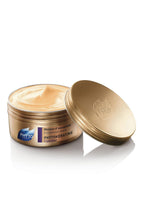 Phyto PHYTOKERATINE Extreme Mask 200 ml Naty Shop Haarmaske