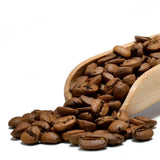 Satz Kaffeebohnen 3x1kg 3000g | Brasilien Guaxupe | Brasilien Mogiana | Brasilien Cerrado | Brasilien | Spezialkaffee | Frisch frittiert