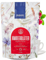 Monte Nativo Zeremonielles Matcha-Pulver (40 g) – perfekt für Matcha-Tee, Lattes und Smoothies – grüner Tee aus Japan – Zeremonienqualität, in Metallbox – 100 % rein, glutenfrei, fein gemahlen