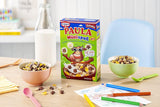 Dr. Oetker Müsli-Spaß