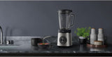 AEG TB6-1-6S STANDMIXER / Geschwindigkeitsregelung 3 Programme Smoothie ICE Funktion Küche Naty Shop