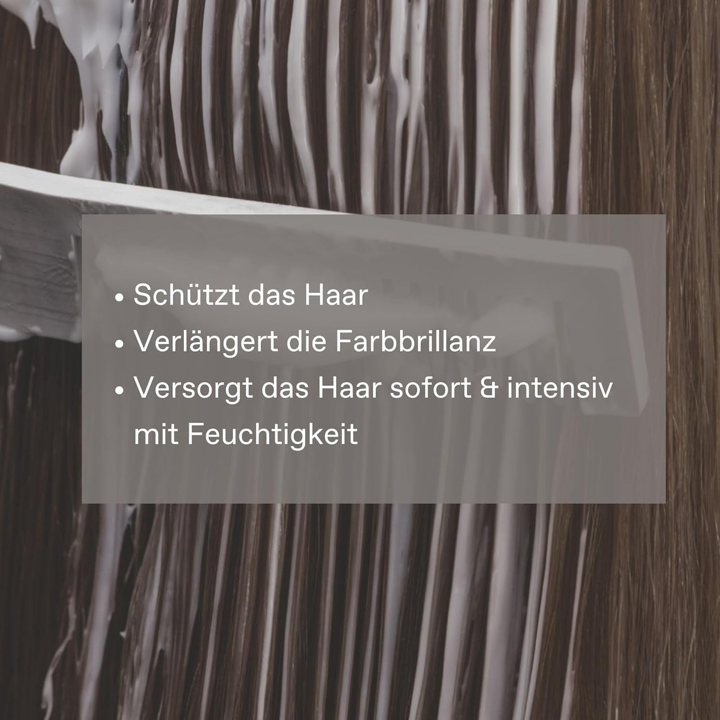KORRES ARGAN OIL Haarmaske, pflegende Maske mit Arganöl, Sheabutter und Weizenprotein, ideal für coloriertes Haar, vegan, 125 ml Naty Shop Haarmaske