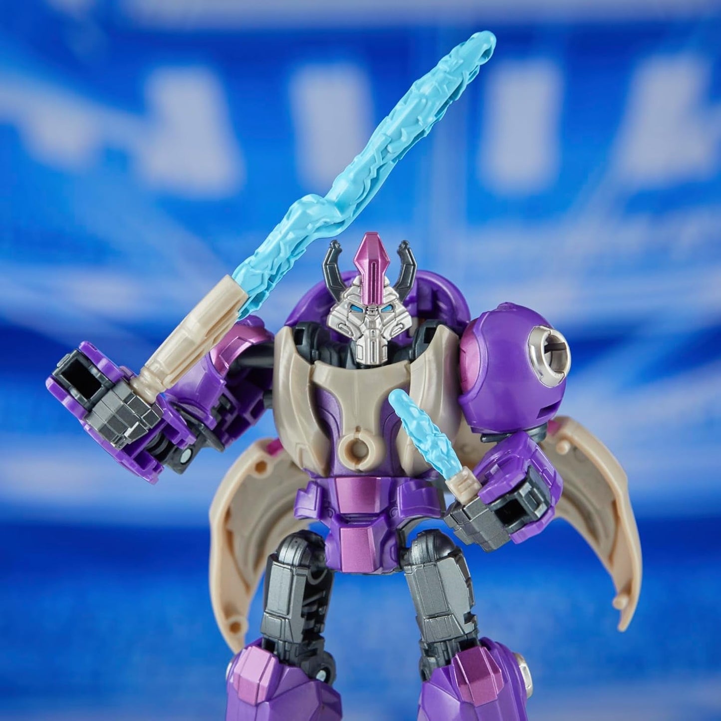 Transformers One Prime Changer Alpha Trion Actionfigur Actionfiguren Naty Shop
