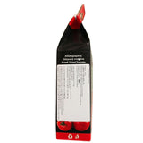 Getrocknete griechische Tomaten, Packung mit 2 x 100 Gramm Naty Shop dehydrierte Produkte