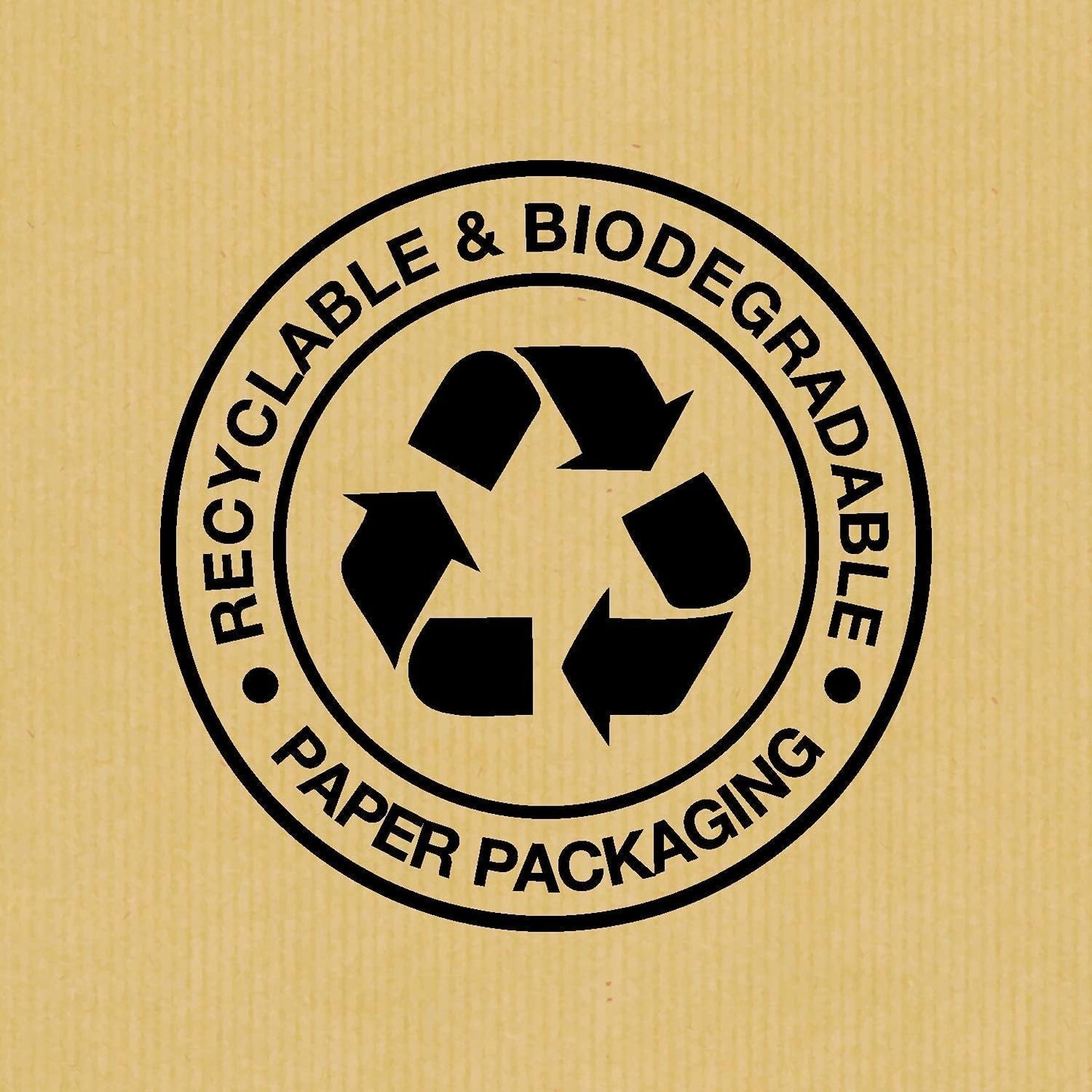 Renova 100 % RECYCLED Toilettenpapier 9 Rollen, weiß, normal
