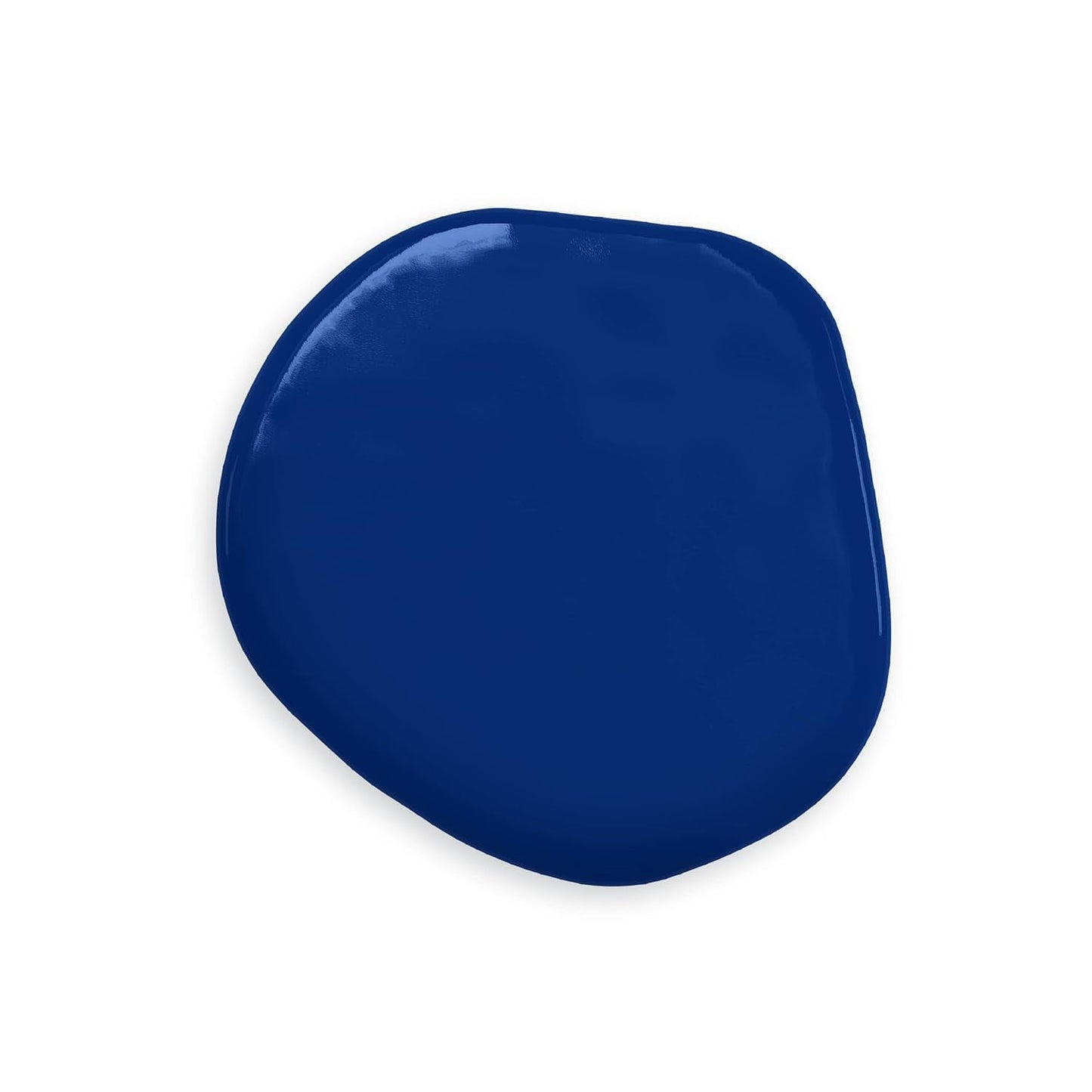 Color Mill Blend Lebensmittelfarbe auf Ölbasis, marineblaue Farbe – Lebensmittelfarbe für Schokolade, Fondant, Muffins, Kuchen, Backen, Makronen – Lebensmittelfarbe zum Dekorieren von Kuchen – 100 ml