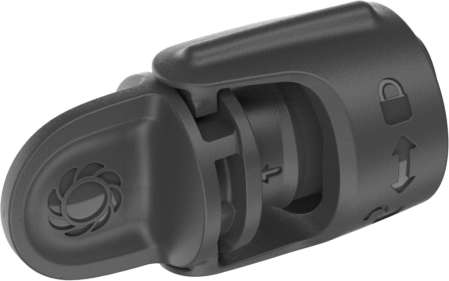 Gardena Micro-Drip-System Verschlussstopfen 13 mm (1/2 Zoll): Praktischer Verschluss für 13 mm Rohre, schnelle und einfache Verbindungstechnik, wiederverwendbar (13205-20)