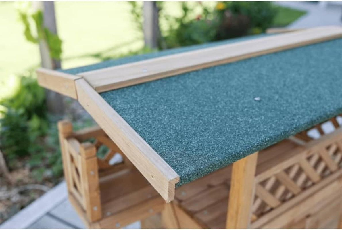 Decken und Möbel, Haustiere, Höhlen und Häuser, Katzen, Betten für Katzen, Katzenbetten, Matratzen