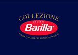 Barilla Collezione Lasagne Pasta aus Hartweizen, immer al dente, 500g