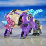 Transformers One Prime Changer Alpha Trion Actionfigur Actionfiguren Naty Shop