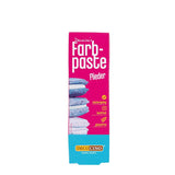 DECOCINO rosa Farbpaste – 20 g – Lebensmittelfarbe, ideal zum Färben von Kuchen, Fondant und Cremes – frei von Azo-Fettsäuren und Gluten