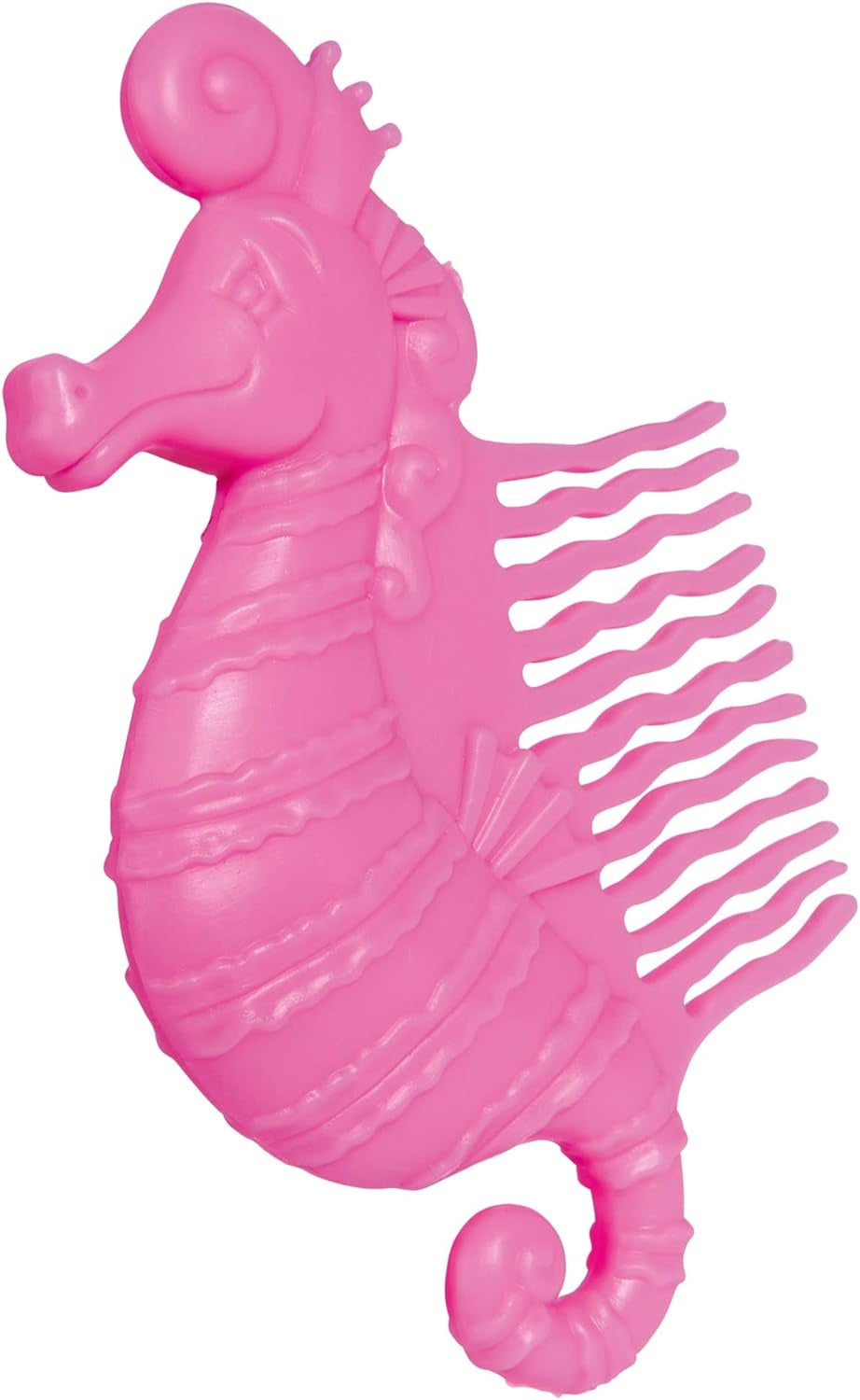 Simba 105733336 – Steffi Love Mermaid Friends, magische Meerjungfrauenpuppe mit Schwester Evi, Delfinfigur und mehr, Spielzeug für Kinder ab 3 Jahren