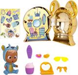 Cry Babies Magic Tears 82663IM, mehrfarbige Puppe