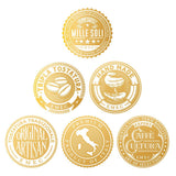 Caffè Espresso - Espressobohnen 1kg - Traditionelle Dreifachröstung In Handarbeit - Premium Kaffeebohnen mit perfekter Crema und besons säurearm für Fullyautomat und Siebträger
