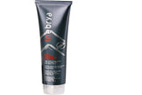Permanente Haarfärbecreme mit Leinsamen und Aloe Vera 100 ml (- 7,0 Blond) Naty Shop Biondo Scuro Haarfärbemittel 100 ml (1 Packung)