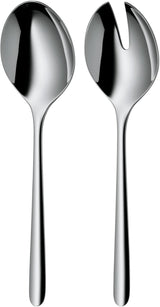 WMF Flame plus Besteckset für 12 Personen Kitchen Naty Shop