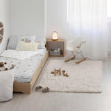 Noch nicht erhältlich Steppdecke 100 % Baumwolle, Tom Jerry Vichy-Muster, für 90 cm breite Betten (90 x 200 cm) Steppdecken und Steppdecken Naty Shop