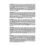 9600819 Gel-Lebensmittelfarbe, Gel-Lebensmittelfarbe, ideal für Beschichtungen und Dekorationen, erzeugt intensive und leuchtende Farben, hergestellt in Italien, 28 Gramm, blattgrüne Farbe.