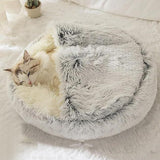 Decken und Möbel, Haustiere, Höhlen und Häuser, Katzen, Betten für Katzen, Katzenbetten, Matratzen
