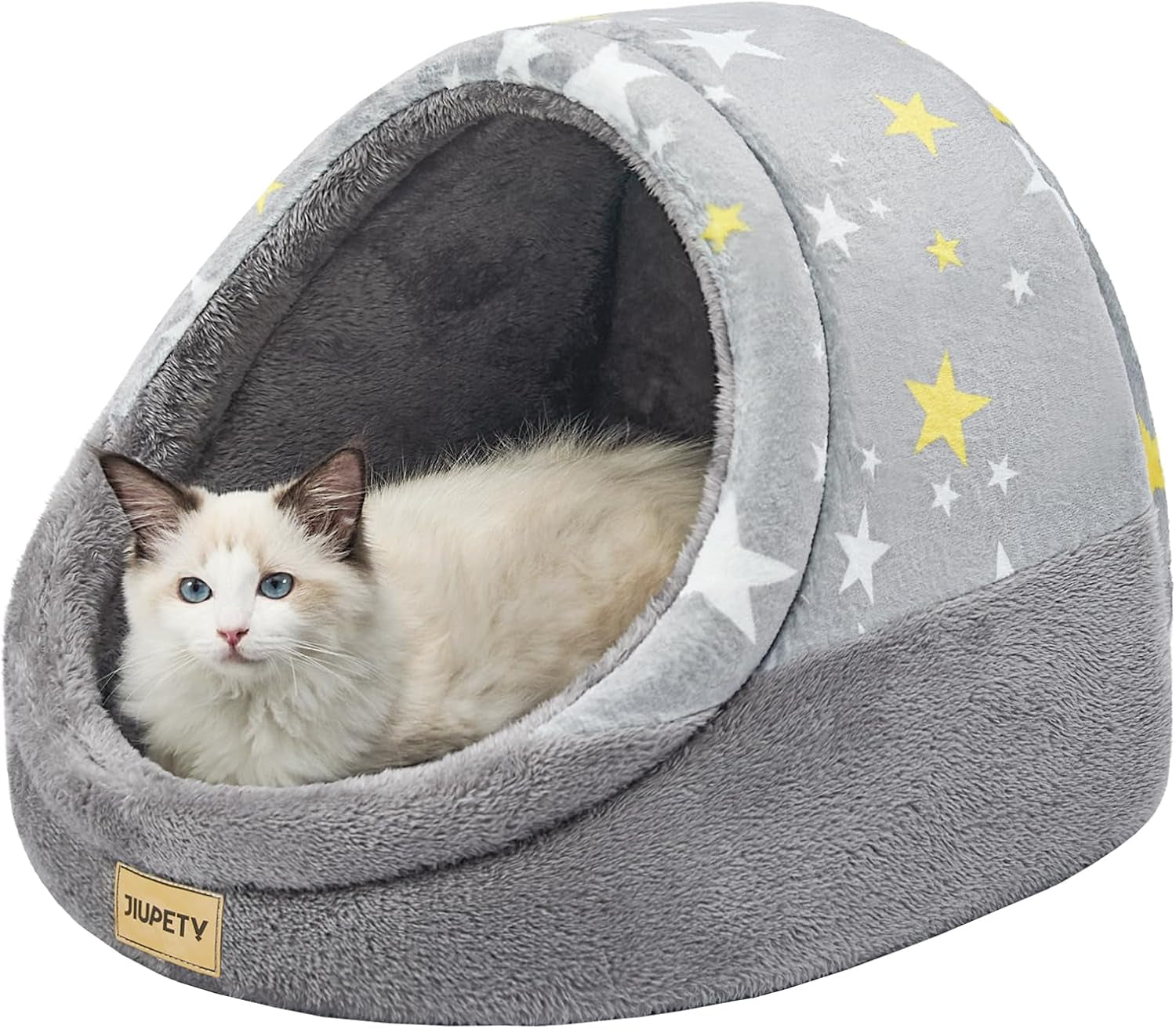 Decken und Möbel, Haustiere, Höhlen und Häuser, Katzen, Betten für Katzen, Katzenbetten, Matratzen
