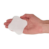 ELANEE Brust-Gel-Pads für stillende Mütter – bedecken und schützen die Brustwarzen. Zubehör Essen und Stillen Bebe Naty Shop