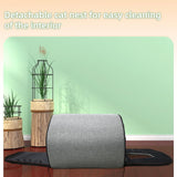 Decken und Möbel, Haustiere, Höhlen und Häuser, Katzen, Betten für Katzen, Katzenbetten, Matratzen