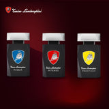 Tonino Lamborghini Intenso für Männer 4,2 oz EDT Spray Naty Shop Haarentwirrungsprodukte