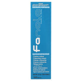 Fanola crema colore Farbcreme 7,0 Blond, 100 ml Haarfärbemittel Naty Shop 6,0 Dunkelblond