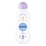 Felices Sueños Gel & Shampoo 500 ml Kinder – Bad und Hautpflege Naty Shop Standardtitel