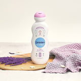 Felices Sueños Gel & Shampoo 500 ml Kinder – Bade- und Hautpflege Naty Shop